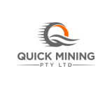 https://www.logocontest.com/public/logoimage/1516233280Quick Mining Pty Ltd.png